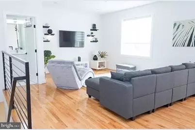 1416 22nd SE #2, Washington, DC 20020 - Photo 5