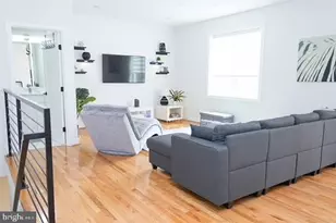 1416 22nd SE, Washington, DC 20020 - Photo 5