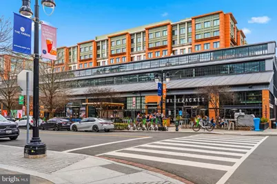 335 L Street SE, Washington, DC 20003 - Photo 53