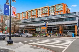 335 L St SE, Washington, DC 20003 - Photo 53