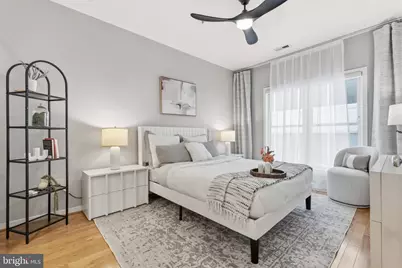 335 L Street SE, Washington, DC 20003 - Photo 17