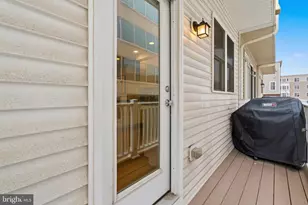 335 L St SE, Washington, DC 20003 - Photo 15