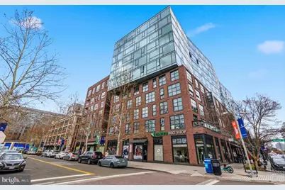 335 L Street SE, Washington, DC 20003 - Photo 43