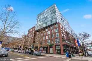 335 L St SE, Washington, DC 20003 - Photo 43