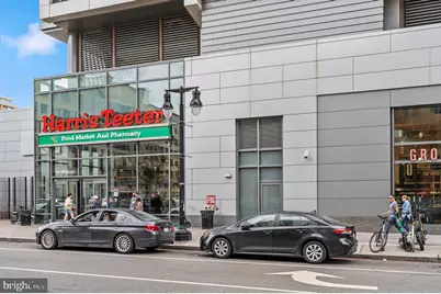 335 L Street SE, Washington, DC 20003 - Photo 37