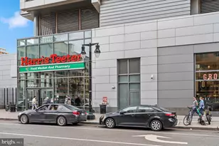 335 L St SE, Washington, DC 20003 - Photo 37