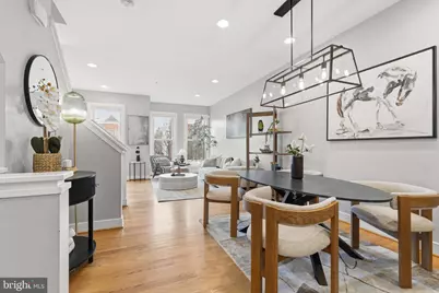 335 L Street SE, Washington, DC 20003 - Photo 7