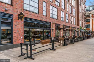 335 L St SE, Washington, DC 20003 - Photo 45