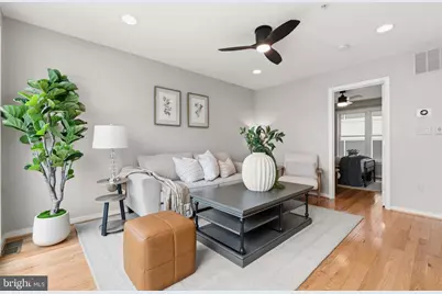 335 L Street SE, Washington, DC 20003 - Photo 25