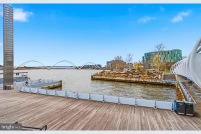 335 L Street SE, Washington, DC 20003 - Photo 41