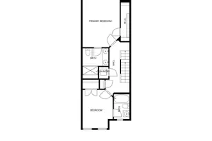 335 L St SE, Washington, DC 20003 - Photo 35