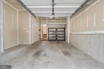 335 L Street SE, Washington, DC 20003 - Photo 31