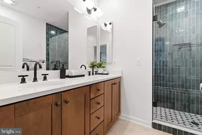 335 L Street SE, Washington, DC 20003 - Photo 19