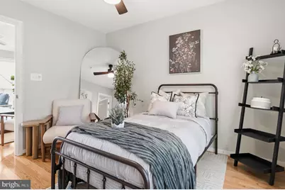 335 L Street SE, Washington, DC 20003 - Photo 27