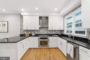 335 L St SE, Washington, DC 20003 - Photo 13