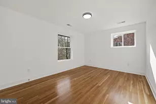 4248 NW Blagden Ave NW, Washington, DC 20011 - Photo 31