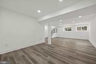 4248 NW Blagden Ave NW, Washington, DC 20011 - Photo 43