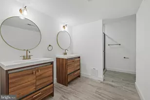 4248 NW Blagden Ave NW, Washington, DC 20011 - Photo 51