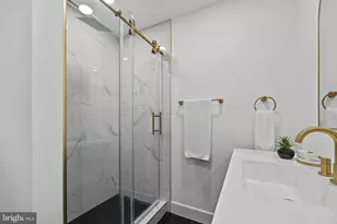 4248 NW Blagden Ave NW, Washington, DC 20011 - Photo 37