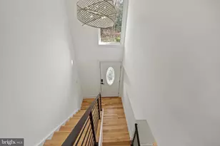 4248 NW Blagden Ave NW, Washington, DC 20011 - Photo 39