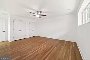 4248 NW Blagden Ave NW, Washington, DC 20011 - Photo 35