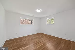 4248 NW Blagden Ave NW, Washington, DC 20011 - Photo 29