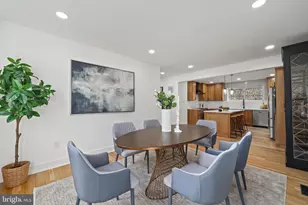 4248 NW Blagden Ave NW, Washington, DC 20011 - Photo 21