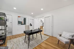 4248 NW Blagden Ave NW, Washington, DC 20011 - Photo 13