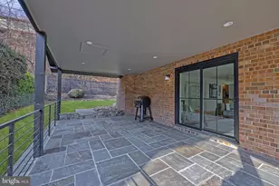 4248 NW Blagden Ave NW, Washington, DC 20011 - Photo 9