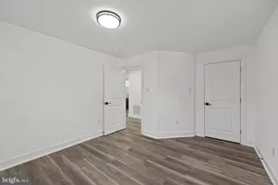 4248 NW Blagden Ave NW, Washington, DC 20011 - Photo 49