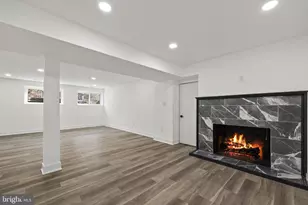 4248 NW Blagden Ave NW, Washington, DC 20011 - Photo 45