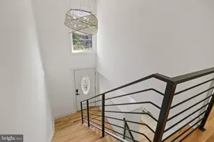 4248 NW Blagden Ave NW, Washington, DC 20011 - Photo 23