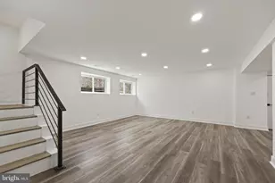 4248 NW Blagden Ave NW, Washington, DC 20011 - Photo 41