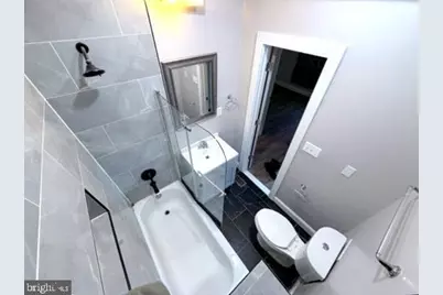 4227 Edson Place NE, Washington, DC 20019 - Photo 11