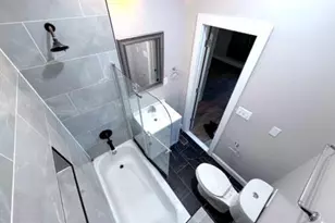 4227 Edson Pl NE, Washington, DC 20019 - Photo 11