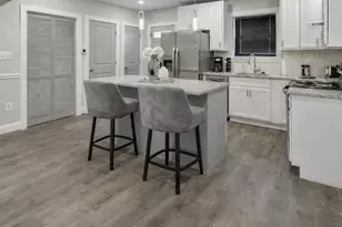 4227 Edson Pl NE, Washington, DC 20019 - Photo 3