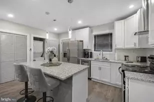 4227 Edson Pl NE, Washington, DC 20019 - Photo 5