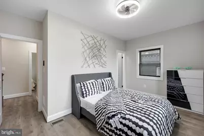 4227 Edson Place NE, Washington, DC 20019 - Photo 13