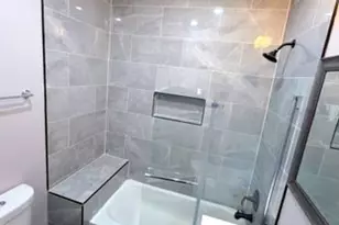 4227 Edson Pl NE, Washington, DC 20019 - Photo 15