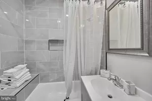 4227 Edson Pl NE, Washington, DC 20019 - Photo 11