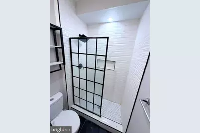 4227 Edson Place NE, Washington, DC 20019 - Photo 13