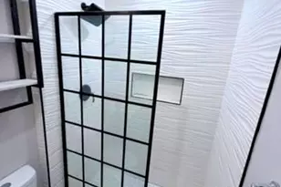 4227 Edson Pl NE, Washington, DC 20019 - Photo 13