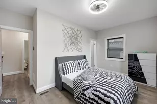 4227 Edson Pl NE, Washington, DC 20019 - Photo 17