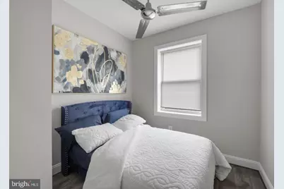 4227 Edson Place NE, Washington, DC 20019 - Photo 9