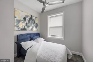 4227 Edson Pl NE, Washington, DC 20019 - Photo 9