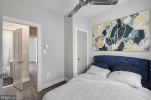 4227 Edson Pl NE, Washington, DC 20019 - Photo 9