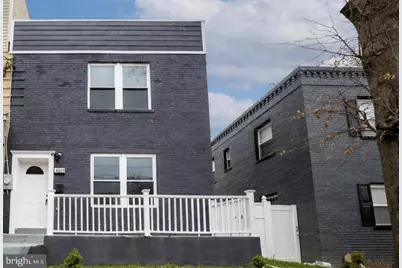 4227 Edson Place NE, Washington, DC 20019 - Photo 1