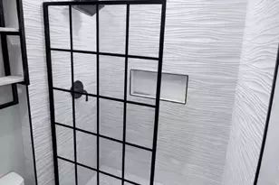 4227 Edson Pl NE, Washington, DC 20019 - Photo 21