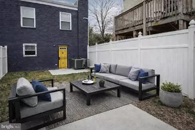4227 Edson Place NE, Washington, DC 20019 - Photo 19