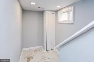 445 Xenia St SE, Washington, DC 20032 - Photo 33